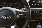 Kia Cerato 2.0 2019 года (LA)